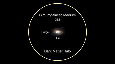 Thesis Topic: Unlocking the physics of the circumgalactic medium 